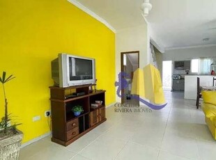 Casa com 3 dormitórios, 275 m² - venda por R$ 2.100.000,00 ou aluguel por R$ 7.500,00/mês