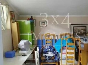 Casa com 3 dormitórios à venda, 174 m² por R$ 1.690.000 - Ipiranga - São Paulo/SP