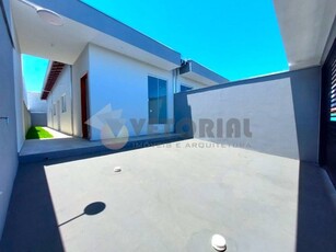 Casa em Balneário Recanto do Sol, Caraguatatuba/SP de 65m² 2 quartos à venda por R$ 319.000,00