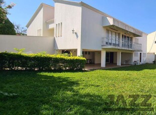 Casa em Brasil, Itu/SP de 464m² à venda por R$ 2.149.000,00