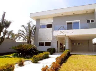 Casa em Centro, Guarujá/SP de 330m² 4 quartos à venda por R$ 4.199.000,00