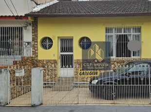 Casa em Centro, Nova Friburgo/RJ de 87m² 3 quartos à venda por R$ 849.000,00