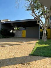 Casa em Centro, Sumaré/SP de 125m² 3 quartos à venda por R$ 1.069.000,00