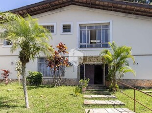 Casa em Cidade Jardim, São Paulo/SP de 373m² 4 quartos à venda por R$ 3.497.000,00