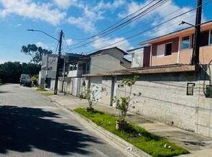 Casa em Itaipu, Niterói/RJ de 400m² 5 quartos à venda por R$ 1.749.000,00