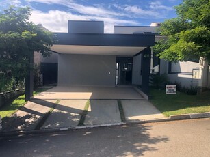 Casa em Jacaré, Cabreúva/SP de 166m² 3 quartos à venda por R$ 1.019.000,00