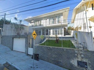 Casa em Jardim Atlântico, Florianópolis/SC de 184m² 3 quartos à venda por R$ 849.000,00