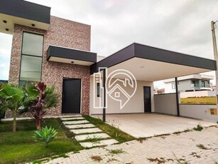 Casa em Jardim Bela Vista, São José dos Campos/SP de 180m² 3 quartos à venda por R$ 1.279.000,00