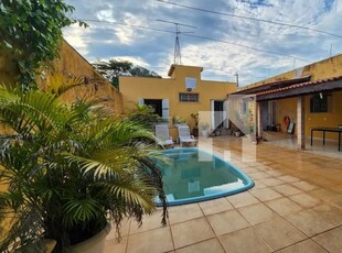 Casa em Jardim Boa Vista, Jundiaí/SP de 154m² 3 quartos à venda por R$ 584.000,00