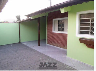 Casa em Jardim das Gaivotas, Caraguatatuba/SP de 140m² 2 quartos à venda por R$ 349.000,00