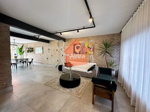 Casa em Jardim Hípico, São Paulo/SP de 240m² 3 quartos à venda por R$ 2.699.000,00