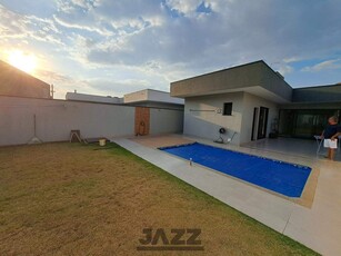 Casa em Jardim Planalto, Paulínia/SP de 200m² 3 quartos à venda por R$ 1.419.000,00