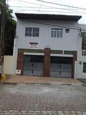 Casa em Lagoa Seca, Natal/RN de 89m² 2 quartos à venda por R$ 259.000,00