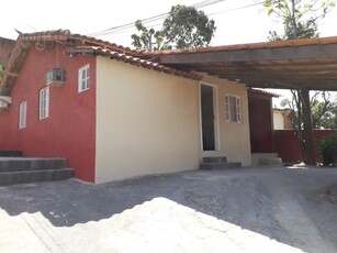 Casa em Manguinhos, Armação dos Búzios/RJ de 180m² 3 quartos à venda por R$ 399.000,00