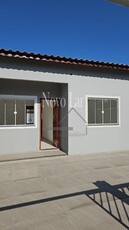 Casa em Morada do Contorno, Resende/RJ de 10m² 2 quartos à venda por R$ 379.000,00
