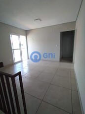 Casa em Parque Esmeralda, Sorocaba/SP de 70m² 2 quartos para locação R$ 1.150,00/mes