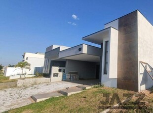 Casa em Parque Residencial São Clemente, Monte Mor/SP de 170m² 3 quartos à venda por R$ 839.000,00