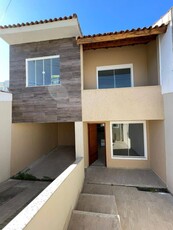 Casa em , Pinheiral/RJ de 161m² 3 quartos à venda por R$ 489.000,00