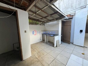 Casa em Pontal, Ilhéus/BA de 150m² 4 quartos à venda por R$ 449.000,00