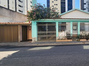 Casa em Recreio, Vitória da Conquista/BA de 300m² 3 quartos à venda por R$ 749.000,00