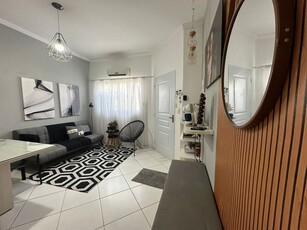 Casa em Residencial Portal da Mantiqueira, Taubaté/SP de 100m² 2 quartos à venda por R$ 457.000,00