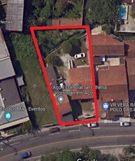 Casa em Rio do Ouro, São Gonçalo/RJ de 220m² 5 quartos à venda por R$ 689.000,00