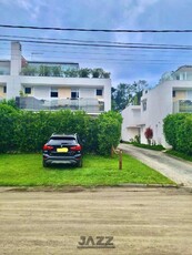 Casa em Riviera, Bertioga/SP de 233m² 4 quartos à venda por R$ 2.249.000,00