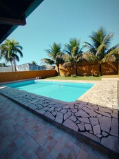 Casa em Riviera, Bertioga/SP de 272m² 4 quartos à venda por R$ 1.599.000,00