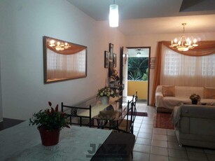 Casa em , Serra Negra/SP de 70m² 2 quartos à venda por R$ 329.000,00