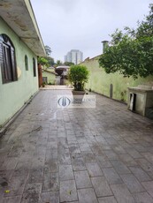 Casa em Vila Bela, São Paulo/SP de 0m² 3 quartos à venda por R$ 956.500,00