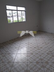 Casa em Vila Formosa, São Paulo/SP de 45m² 2 quartos para locação R$ 1.200,00/mes