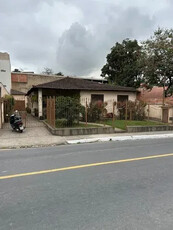 Casa em Vila Santa Cecília, Volta Redonda/RJ de 548m² 4 quartos à venda por R$ 3.699.000,00 ou para locação R$ 20.000,00/mes