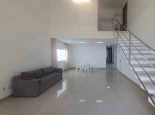 CASA RESIDENCIAL em CAMAÇARI - BA, VILA DE ABRANTES (ABRANTES