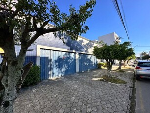 Galpão em Centro, Balneário Camboriú/SC de 455m² à venda por R$ 3.199.000,00