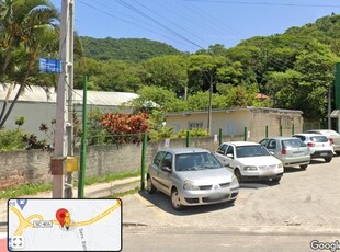 Galpão em Rio Tavares, Florianópolis/SC de 420m² à venda por R$ 3.619.000,00 ou para locação R$ 19.980,00/mes