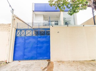 Galpão em Sé, São Paulo/SP de 178m² à venda por R$ 1.449.000,00 ou para locação R$ 15.000,00/mes