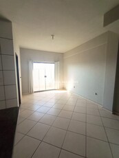 Kitnet em Cidade Alegria, Resende/RJ de 50m² 1 quartos para locação R$ 1.100,00/mes