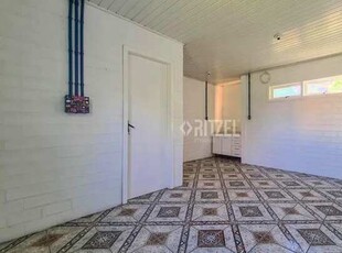 Kitnet para aluguel, 1 quarto, Vila Nova - Novo Hamburgo/RS