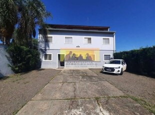 Kitnet para locação 1 quarto, 1 suite, 25m², barão geraldo, campinas - sp