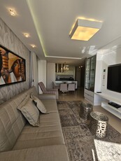 Penthouse em Ingleses do Rio Vermelho, Florianópolis/SC de 171m² 3 quartos à venda por R$ 1.499.000,00
