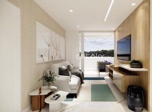 Penthouse em Liberdade, Belo Horizonte/MG de 122m² 4 quartos à venda por R$ 1.349.000,00