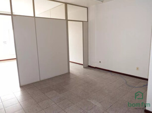 Ponto em Centro, Venancio Aires/RS de 45m² para locação R$ 950,00/mes