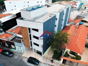 Predio em Tatuapé, São Paulo/SP de 987m² à venda por R$ 5.289.000,00