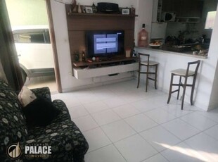 Sobrado com 2 dormitórios à venda, 101 m² por r$ 430.000,00 - vila guilhermina - praia grande/sp