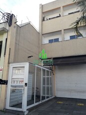 Studio em Vila Maria Baixa, São Paulo/SP de 22m² 1 quartos para locação R$ 1.000,00/mes