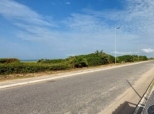 Terreno em Centro, Cabo Frio/RJ de 0m² à venda por R$ 397.000,00