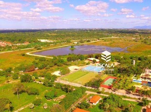 Terreno em Icaraí, Caucaia/CE de 0m² à venda por R$ 80.466,80