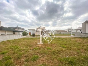 Terreno em Jardim Bela Vista, São José dos Campos/SP de 0m² à venda por R$ 428.000,00