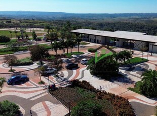 Terreno em Paranoá, Brasília/DF de 10m² à venda por R$ 1.092.400,00