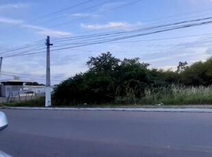 Terreno em Planalto, Natal/RN de 0m² à venda por R$ 1.618.000,00